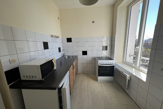 achat appartement villers-cotterets 02600