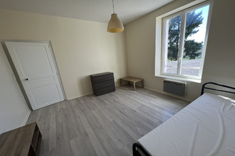 achat appartement villers-cotterets 02600