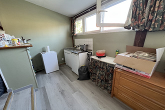 achat appartement villers-cotterets 02600