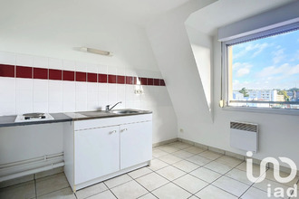 achat appartement villers-cotterets 02600