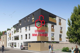 achat appartement villers-cotterets 02600