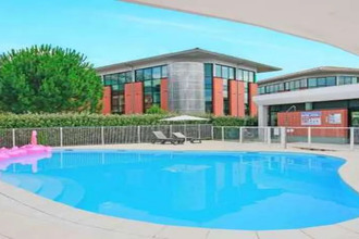 achat appartement villers-cotterets 02600