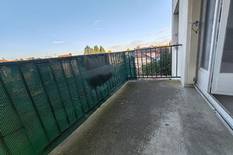 achat appartement villers-cotterets 02600