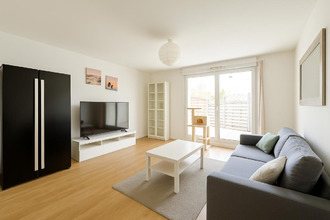 achat appartement villers-cotterets 02600