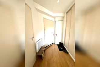 achat appartement villers-cotterets 02600
