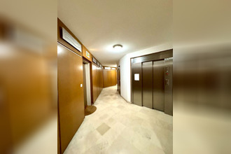 achat appartement villers-cotterets 02600