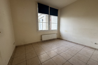 achat appartement villers-cotterets 02600