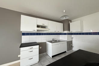 achat appartement villers-cotterets 02600