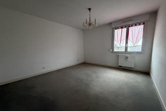 achat appartement villers-cotterets 02600