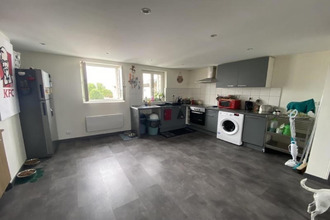 achat appartement villers-cotterets 02600