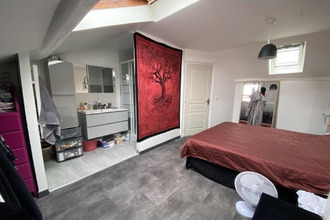 achat appartement villers-cotterets 02600