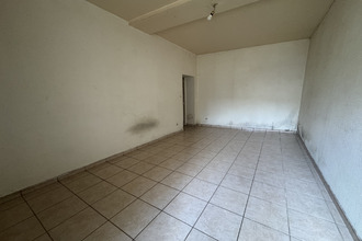 achat appartement villers-cotterets 02600