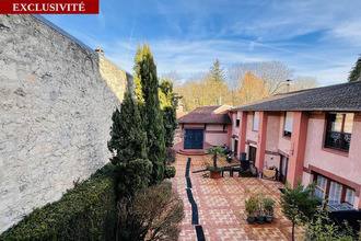 achat appartement villers-cotterets 02600