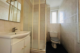 achat appartement villers-cotterets 02600