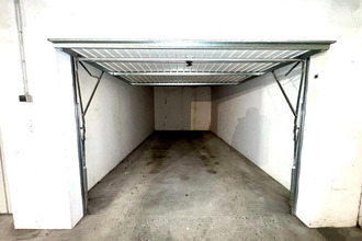 achat appartement villers-cotterets 02600