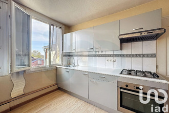 achat appartement villers-cotterets 02600