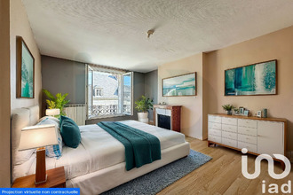 achat appartement villers-cotterets 02600