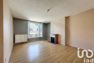 achat appartement villers-cotterets 02600