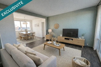 achat appartement villers-cotterets 02600