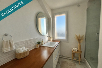 achat appartement villers-cotterets 02600