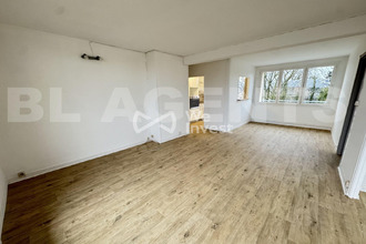 achat appartement villers-cotterets 02600
