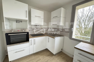 achat appartement villers-cotterets 02600