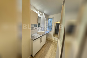 achat appartement villers-cotterets 02600