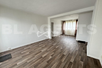 achat appartement villers-cotterets 02600