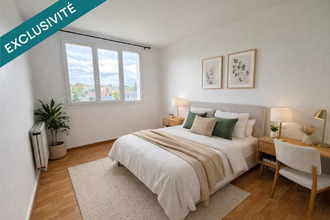 achat appartement villers-cotterets 02600