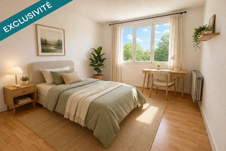 achat appartement villers-cotterets 02600