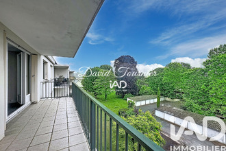 achat appartement villers-cotterets 02600