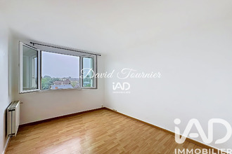 achat appartement villers-cotterets 02600