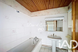 achat appartement villers-cotterets 02600