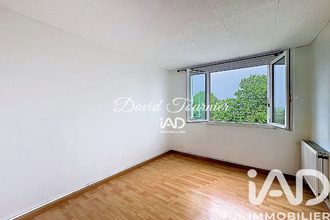 achat appartement villers-cotterets 02600