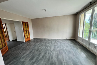 achat appartement villers-cotterets 02600