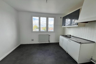 achat appartement villers-cotterets 02600