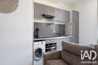 achat appartement villers-cotterets 02600