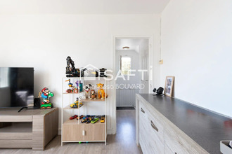 achat appartement villers-cotterets 02600