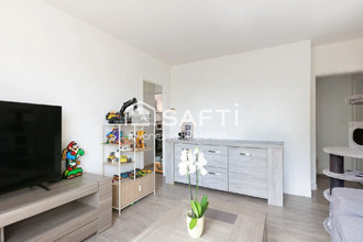 achat appartement villers-cotterets 02600
