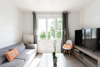 achat appartement villers-cotterets 02600