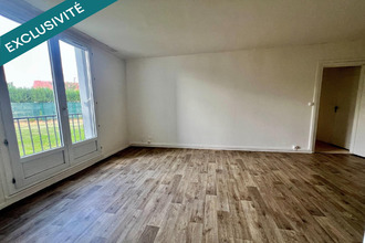 achat appartement villers-cotterets 02600
