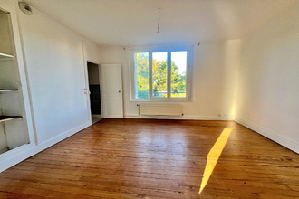 achat appartement villers-cotterets 02600