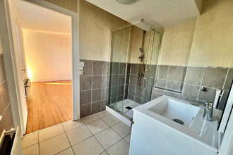 achat appartement villers-cotterets 02600