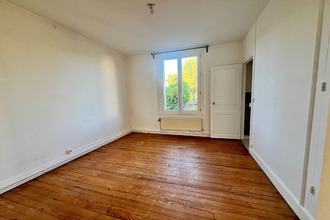achat appartement villers-cotterets 02600