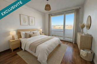 achat appartement villers-cotterets 02600