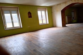 achat appartement villers-la-mtagne 54920