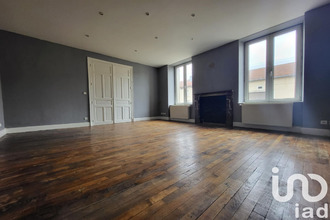 achat appartement villers-la-mtagne 54920