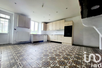 achat appartement villers-la-mtagne 54920