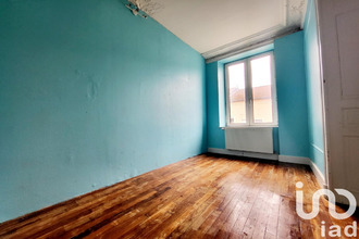 achat appartement villers-la-mtagne 54920