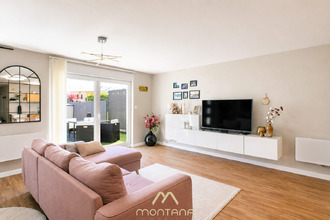 achat appartement villers-la-mtagne 54920